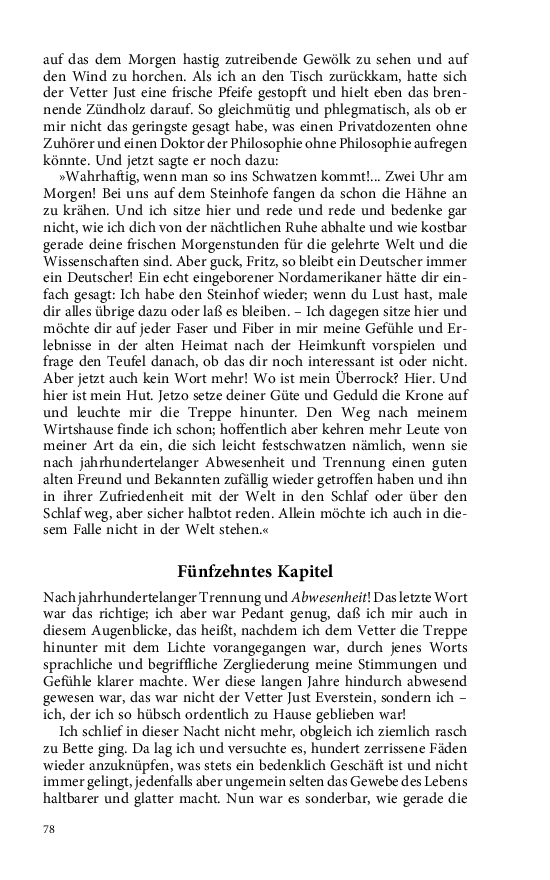 Seite 78