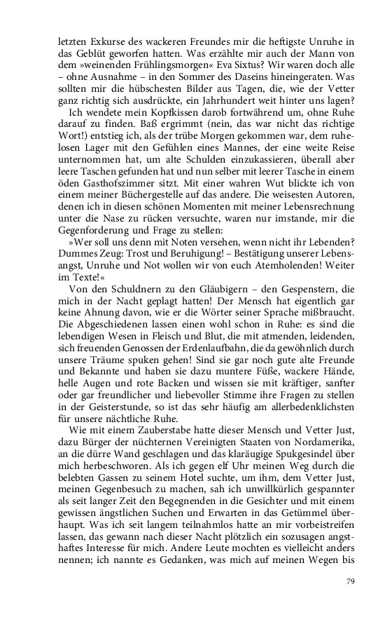 Seite 79