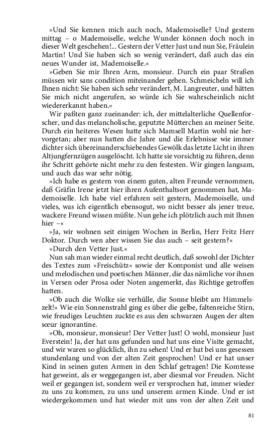 Seite 81