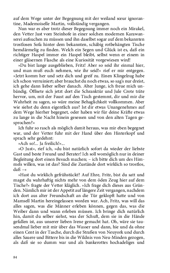 Seite 84