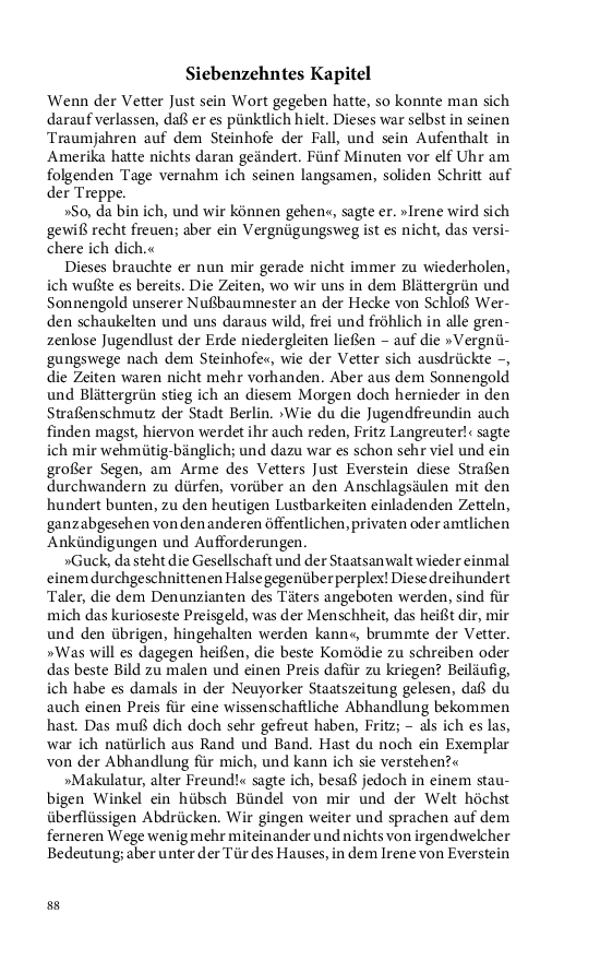 Seite 88