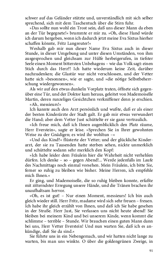 Seite 91