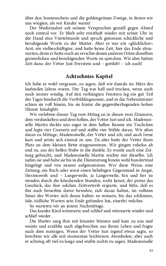 Seite 93