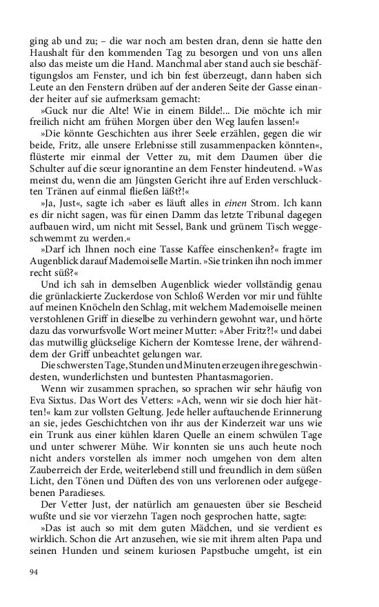 Seite 94