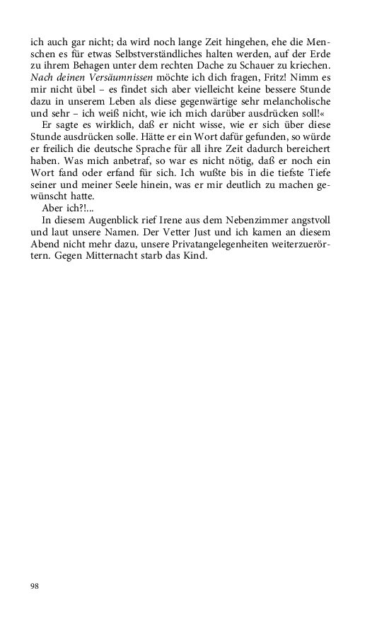 Seite 98