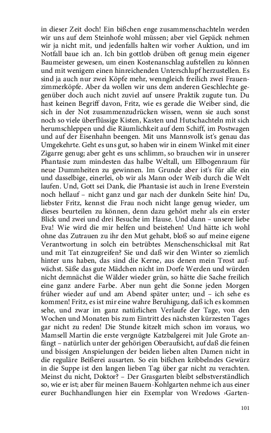 Seite 101