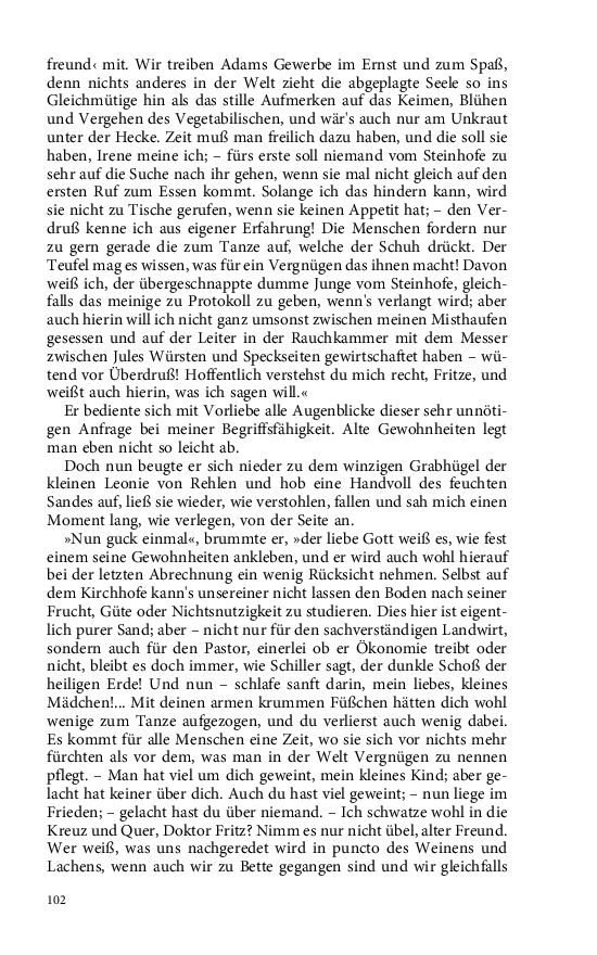 Seite 102