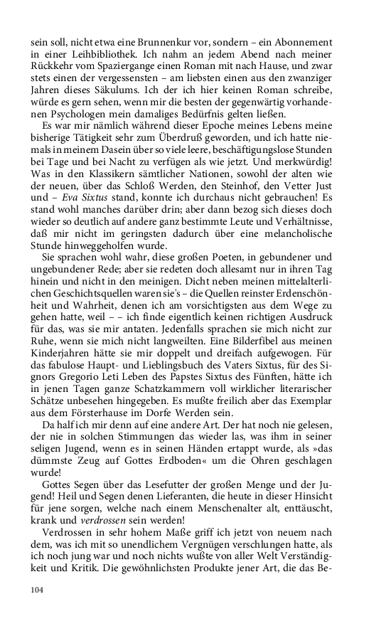 Seite 104