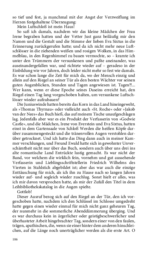 Seite 106