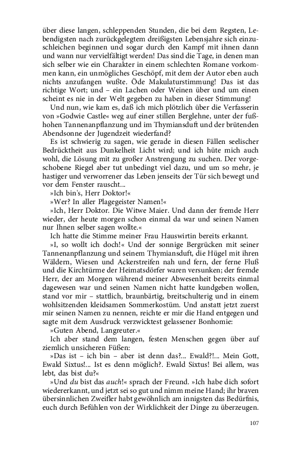 Seite 107