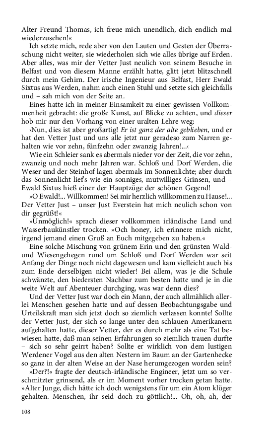 Seite 108