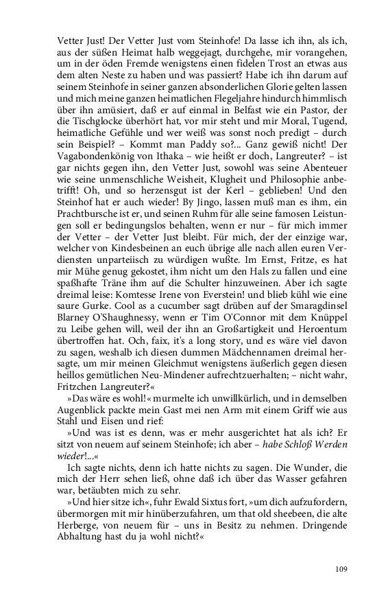 Seite 109