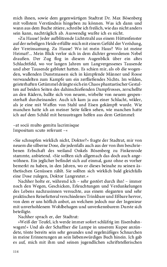 Seite 114