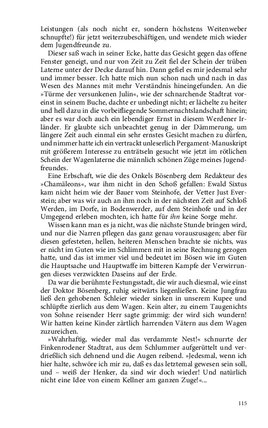 Seite 115
