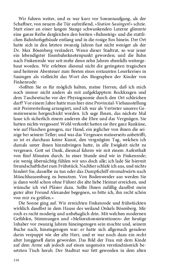 Seite 116