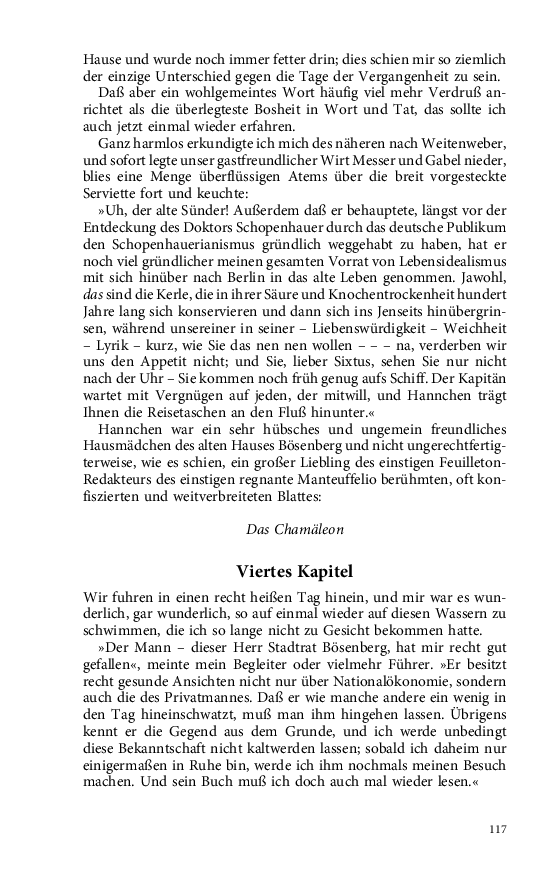 Seite 117