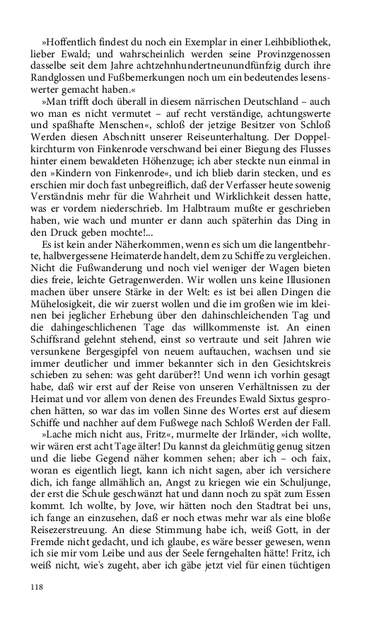 Seite 118
