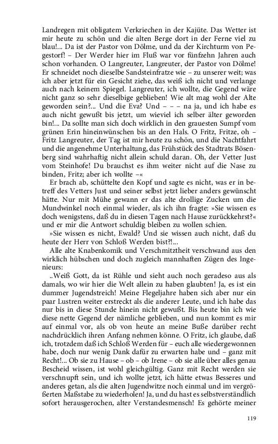 Seite 119