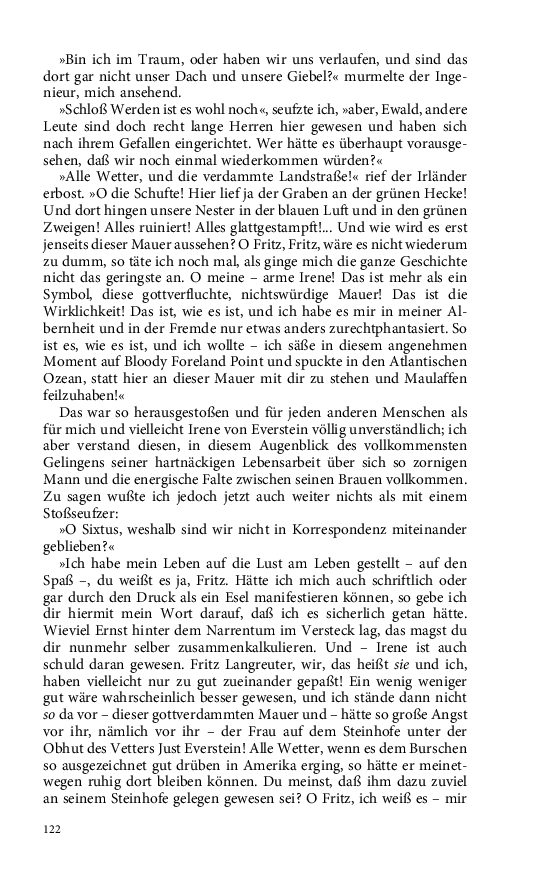Seite 122