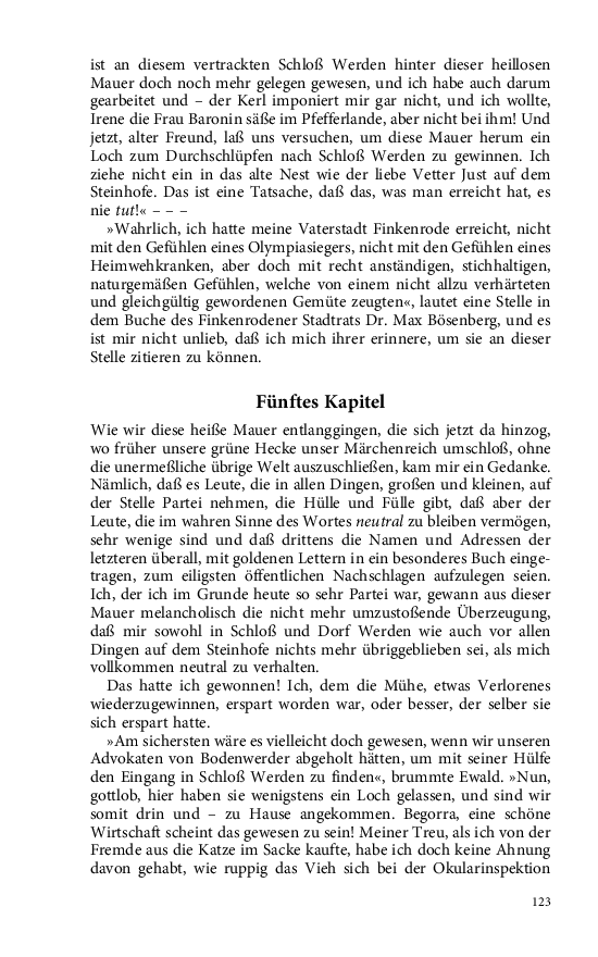 Seite 123