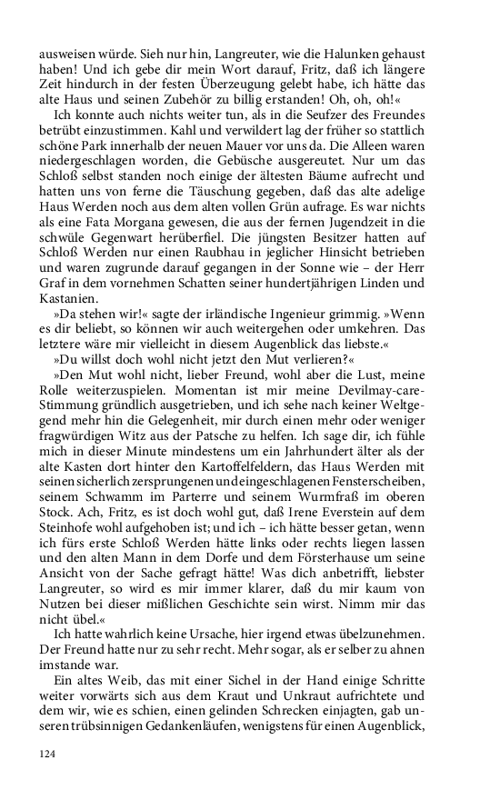 Seite 124