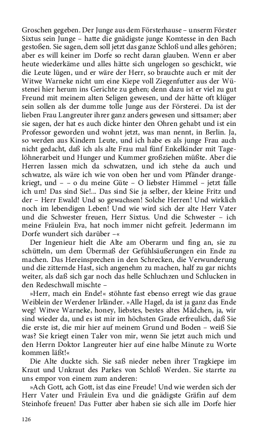 Seite 126