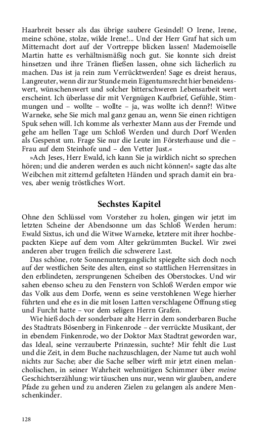 Seite 128