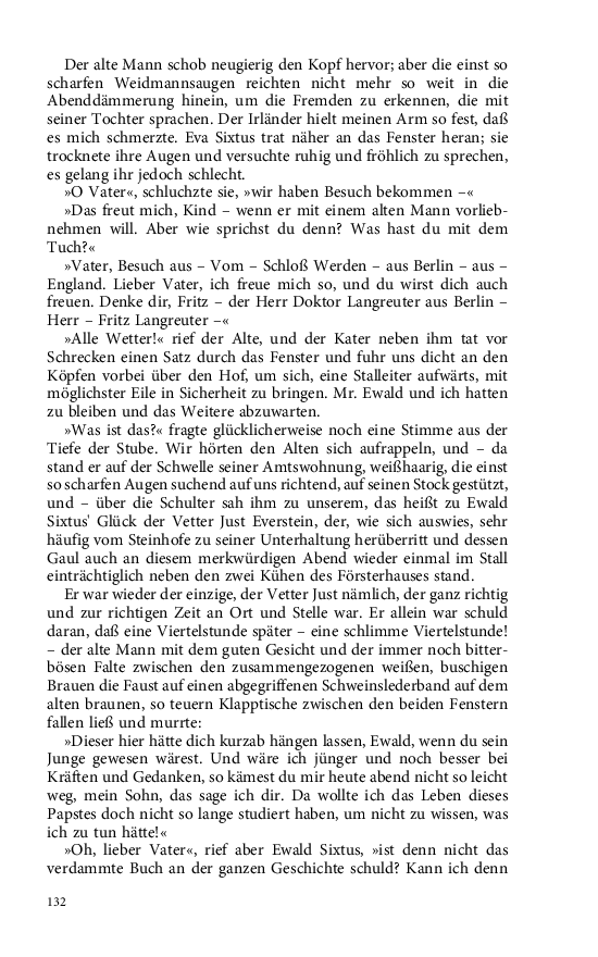 Seite 132