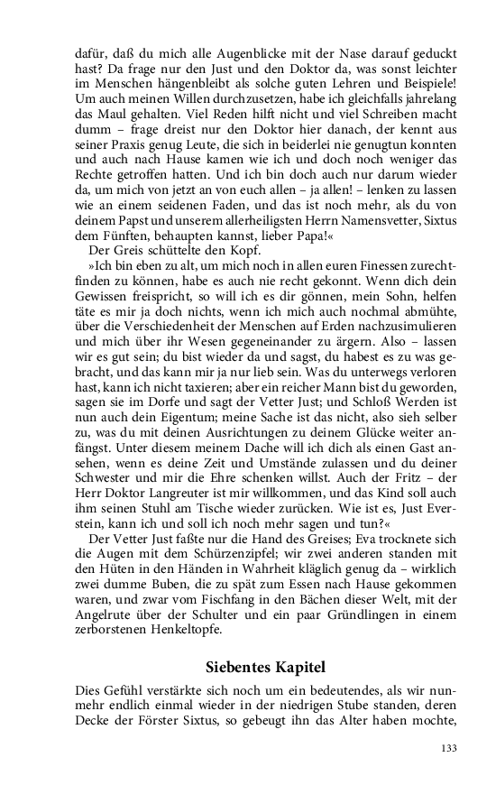 Seite 133