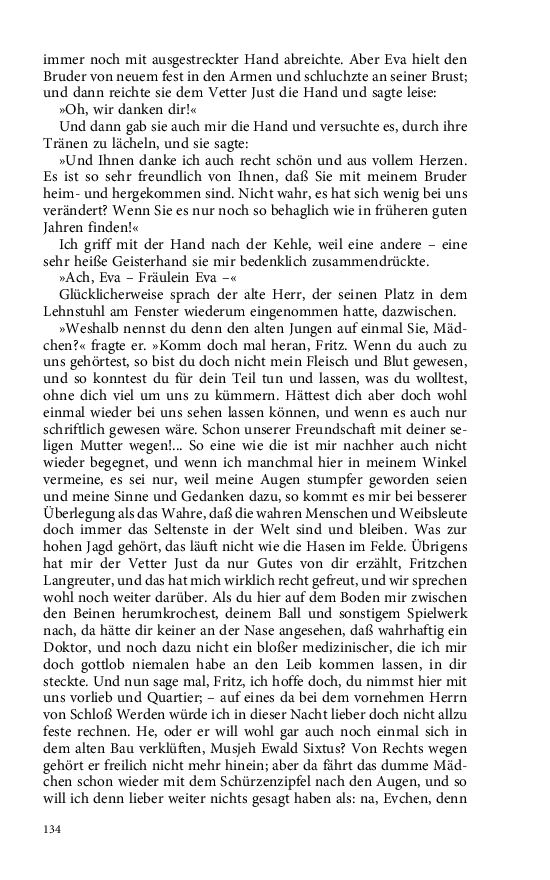Seite 134