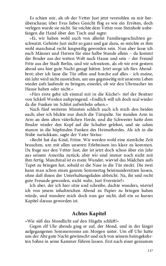 Seite 137