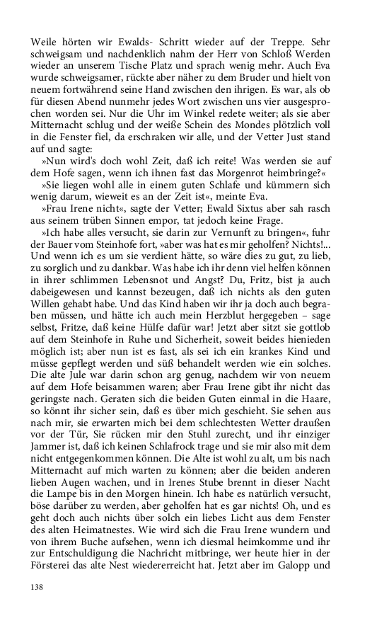 Seite 138