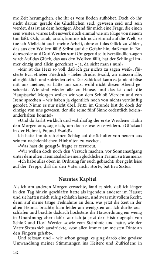 Seite 142
