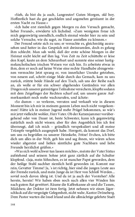 Seite 144
