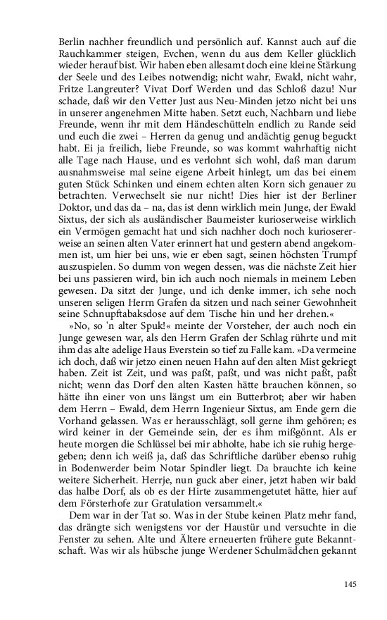 Seite 145