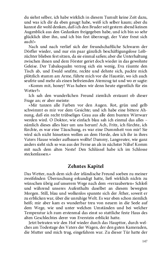 Seite 147