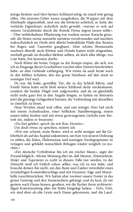 Seite 148