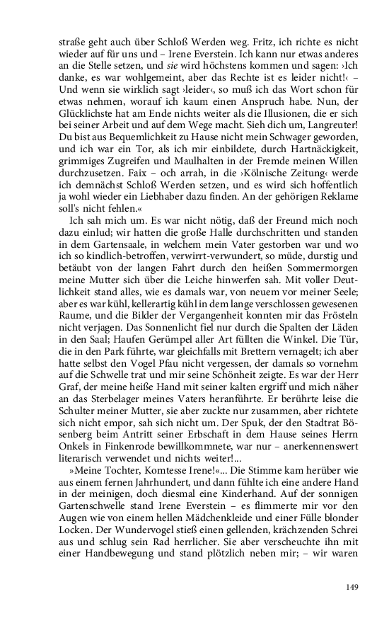 Seite 149