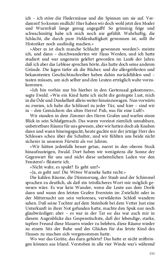 Seite 151