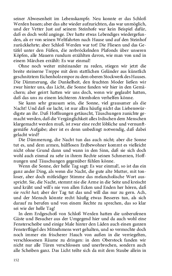 Seite 152