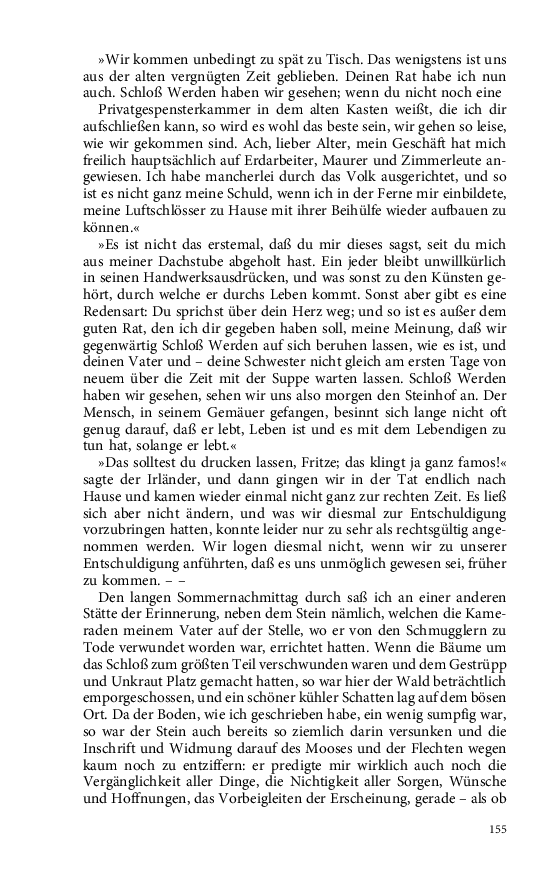 Seite 155