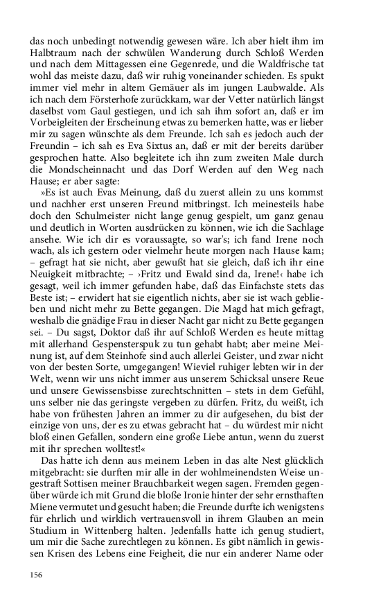 Seite 156