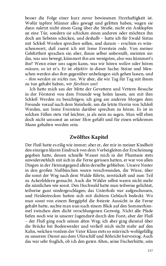 Seite 157