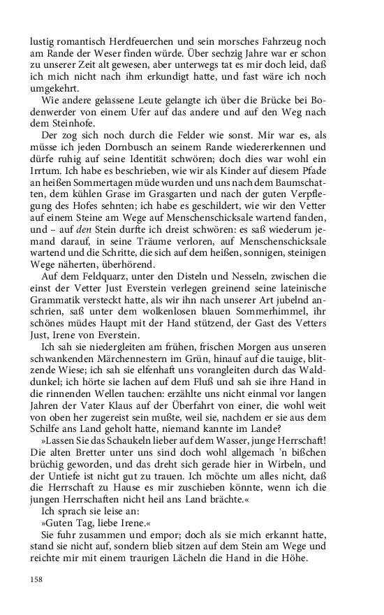 Seite 158