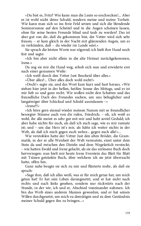 Seite 159