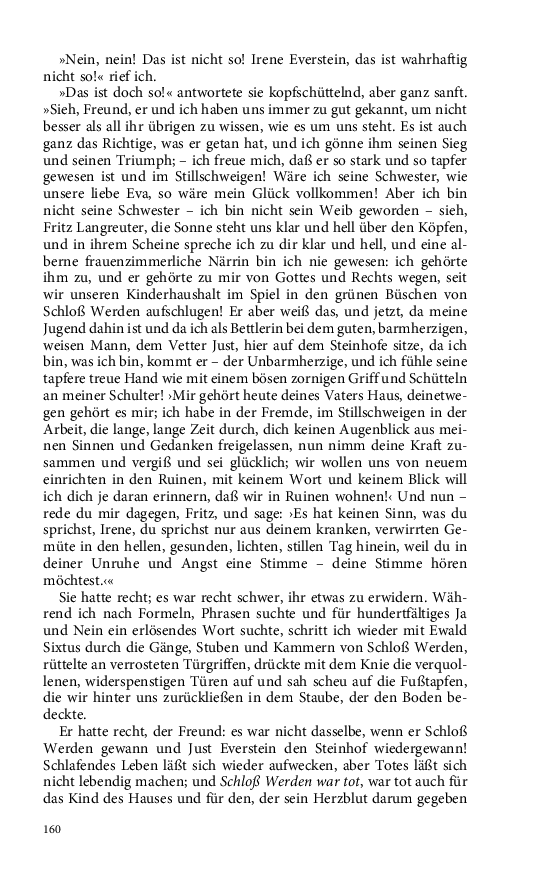 Seite 160
