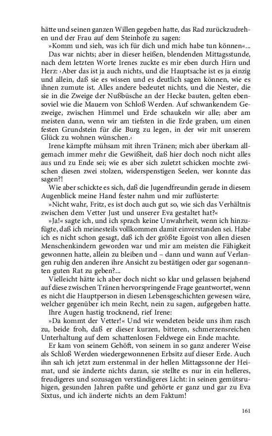 Seite 161
