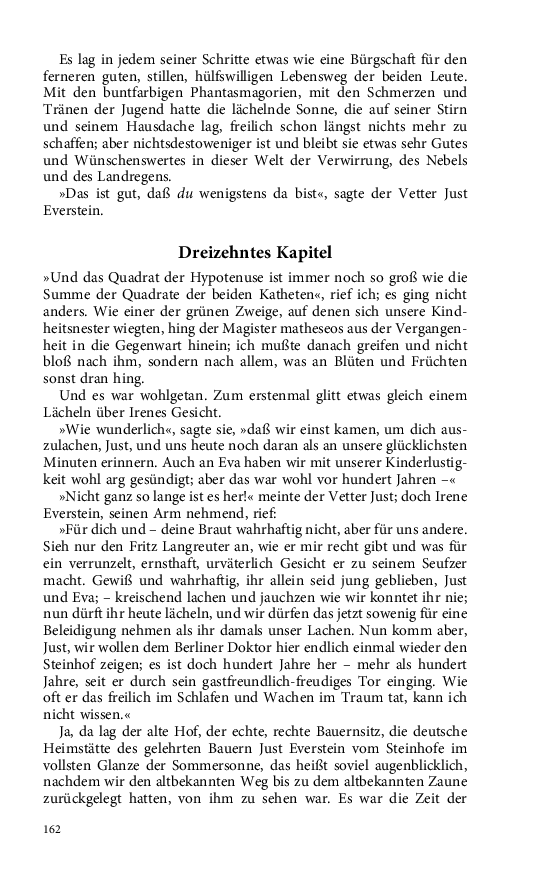 Seite 162