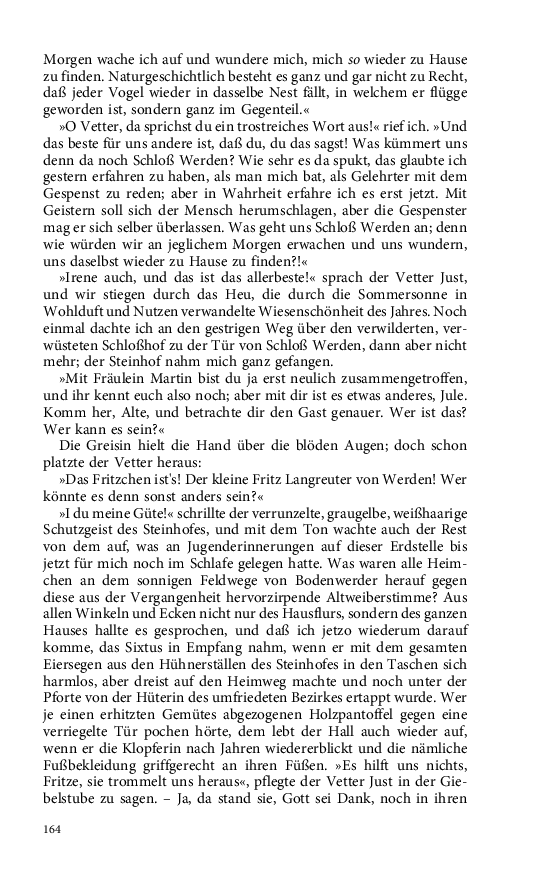Seite 164