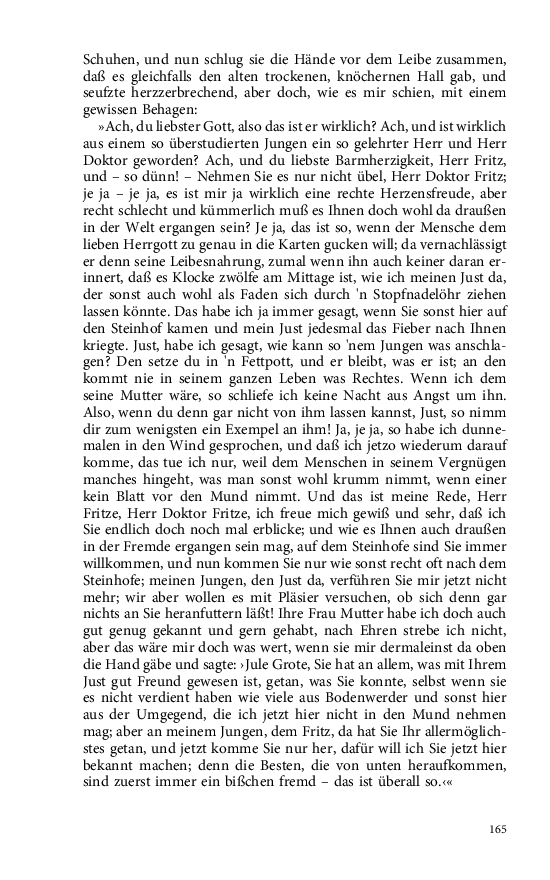Seite 165